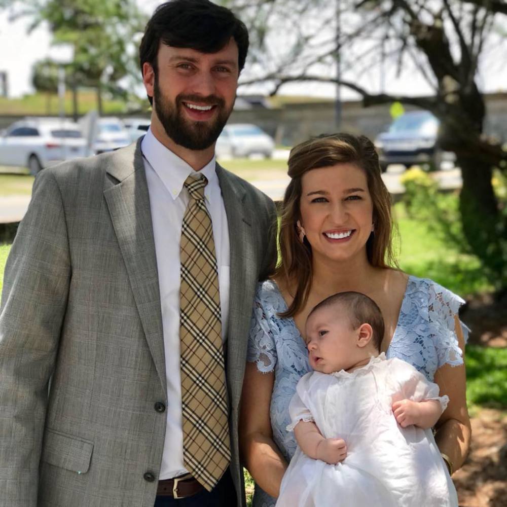 Meet your Posher, Mellody